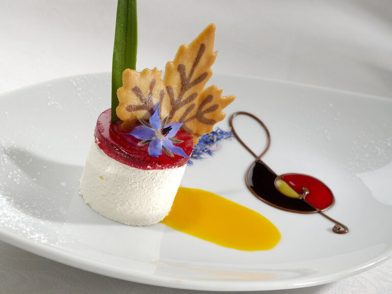 Unsere Inklusivleistungen