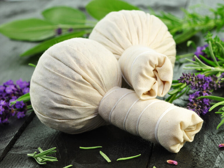 Gesundheitliche Hinweise