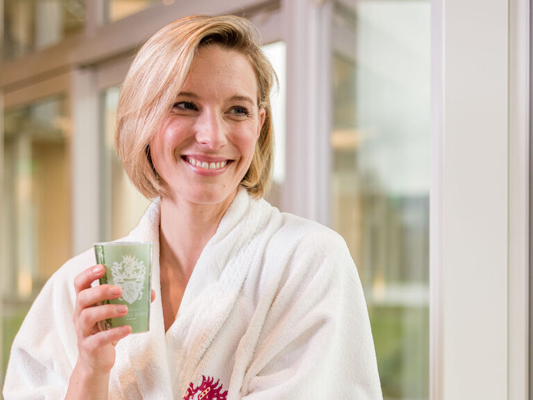 Gutscheine verschenken